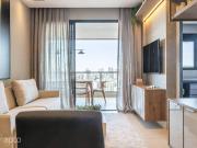 Apartamentos à venda em Aparecida, Santos | 3 quartos...