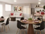 Apartamentos à venda em Areia Branca, Salvador | 1...