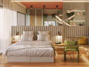 Apartamentos à venda em Armação, Salvador | 1 quarto com...