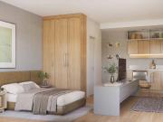 Apartamentos à venda em Arpoador, Rio de Janeiro | 2...