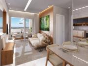 Apartamentos à venda em Aruana, Aracaju | 2 quartos com...