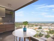 Apartamentos à venda em Aruana, Aracaju | 2 quartos com...