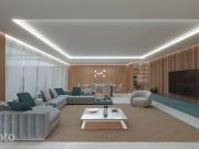 Apartamentos à venda em Atalaia, Aracaju | 3 quartos com...