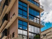 Apartamentos à venda em Auxiliadora, Porto Alegre | 1...