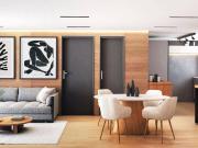 Apartamentos à venda em Auxiliadora, Porto Alegre | 1...