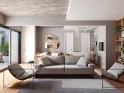 Apartamentos à venda em Auxiliadora, Porto Alegre | 2...