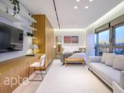 Apartamentos à venda em Azenha, Porto Alegre | Studio...