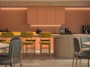 Apartamentos à venda em Bacacheri, Curitiba | 2 quartos...