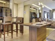 Apartamentos à venda em Baeta Neves, São Bernardo do...