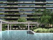 Apartamentos à venda em Barra da Tijuca, Rio de Janeiro...