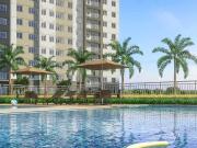 Apartamentos à venda em Barra da Tijuca, Rio de Janeiro...