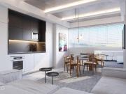 Apartamentos à venda em Barra da Tijuca, Rio de Janeiro...