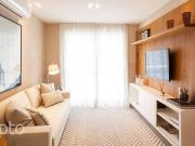 Apartamentos à venda em Barra da Tijuca, Rio de Janeiro...