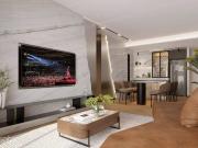 Apartamentos à venda em Barra da Tijuca, Rio de Janeiro...