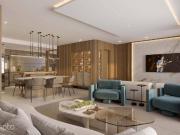 Apartamentos à venda em Barra da Tijuca, Rio de Janeiro...