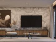 Apartamentos à venda em Barra da Tijuca, Rio de Janeiro...