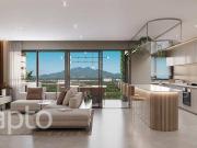 Apartamentos à venda em Barra da Tijuca, Rio de Janeiro...