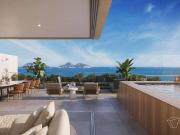 Apartamentos à venda em Barra da Tijuca, Rio de Janeiro...