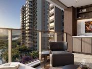 Apartamentos à venda em Barra da Tijuca, Rio de Janeiro...