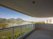Apartamentos à venda em Barra da Tijuca, Rio de Janeiro...