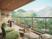 Apartamentos à venda em Barra da Tijuca, Rio de Janeiro... Apartamentos à venda em Barra da Tijuca, Rio de Janeiro...