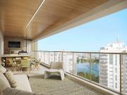 Apartamentos à venda em Barra da Tijuca, Rio de Janeiro...