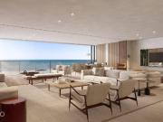 Apartamentos à venda em Barra da Tijuca, Rio de Janeiro...