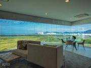 Apartamentos à venda em Barra da Tijuca, Rio de Janeiro...