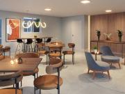 Apartamentos à venda em Barra Funda, São Paulo | 2...