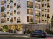 Apartamentos à venda em Barra Funda, São Paulo | Studio...