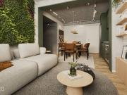 Apartamentos à venda em Barra Funda, São Paulo | Studio...