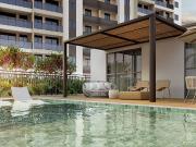 Apartamentos à venda em Barra Olímpica, Rio de Janeiro |... Apartamentos à venda em Barra Olímpica, Rio de Janeiro |...