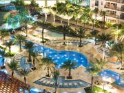 Apartamentos à venda em Barra Olímpica, Rio de Janeiro |...