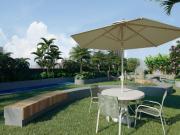 Apartamentos à venda em Barro, Recife | 2 quartos com 46 m² Apartamentos à venda em Barro, Recife | 2 quartos com 46 m²