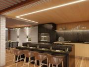 Apartamentos à venda em Barro Vermelho, Natal | 3...