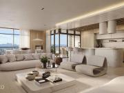 Apartamentos à venda em Batel, Curitiba | 3 quartos com...