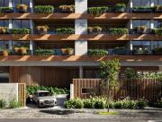 Apartamentos à venda em Batel, Curitiba | 5 quartos com... Apartamentos à venda em Batel, Curitiba | 5 quartos com...