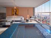 Apartamentos à venda em Batista Campos, Belém | 1 quarto...