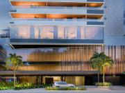 Apartamentos à venda em Batista Campos, Belém | 2...