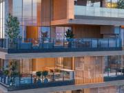 Apartamentos à venda em Batista Campos, Belém | 4...