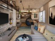 Apartamentos à venda em Bela Vista, Osasco | 1 quarto...