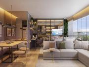 Apartamentos à venda em Bela Vista, Osasco | 2 quartos...