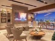 Apartamentos à venda em Bela Vista, Osasco | 3 quartos...