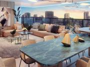 Apartamentos à venda em Bela Vista, Osasco | 3 quartos...