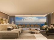 Apartamentos à venda em Bela Vista, Osasco | 4 quartos...