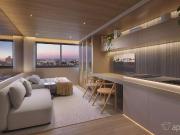 Apartamentos à venda em Bela Vista, Porto Alegre | 1...