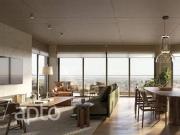 Apartamentos à venda em Bela Vista, Porto Alegre | 3...