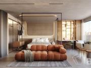 Apartamentos à venda em Bela Vista, São Paulo | 1 quarto...