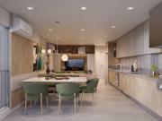 Apartamentos à venda em Belém, São Paulo | 2 quartos com...