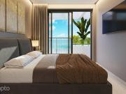 Apartamentos à venda em Bessa, João Pessoa | 1 quarto...